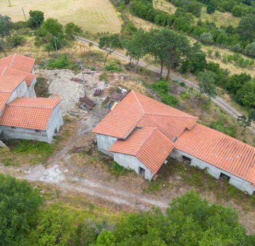 Villetta a schiera a Vicchio - Foto 3