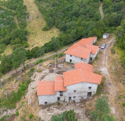 Villetta a schiera a Vicchio - Foto 4