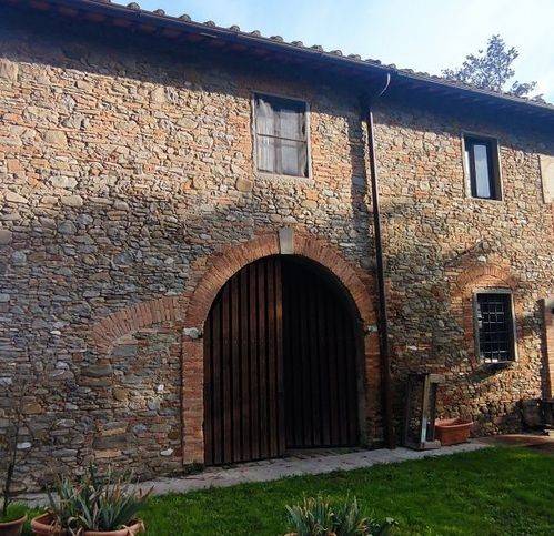 Rustico / casale a Scarperia e san piero - Foto 2