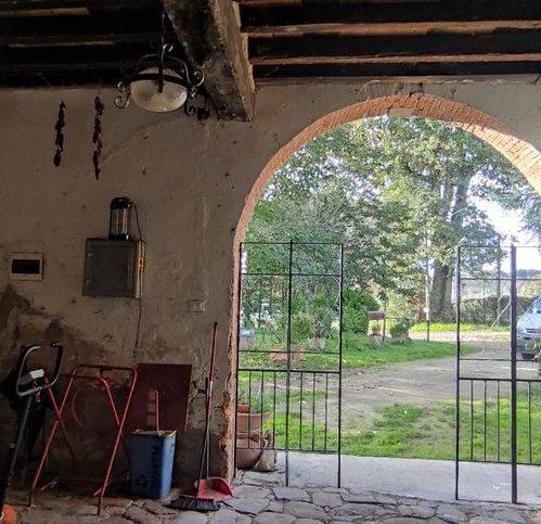 Rustico / casale a Scarperia e san piero - Foto 3