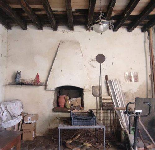 Rustico / casale a Scarperia e san piero - Foto 4