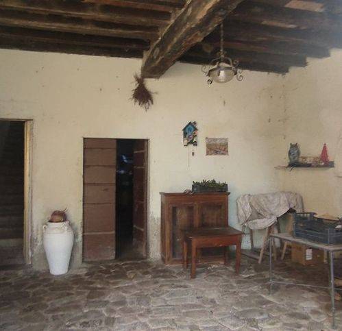 Rustico / casale a Scarperia e san piero - Foto 5