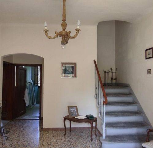Villa a Vicchio - Foto 2