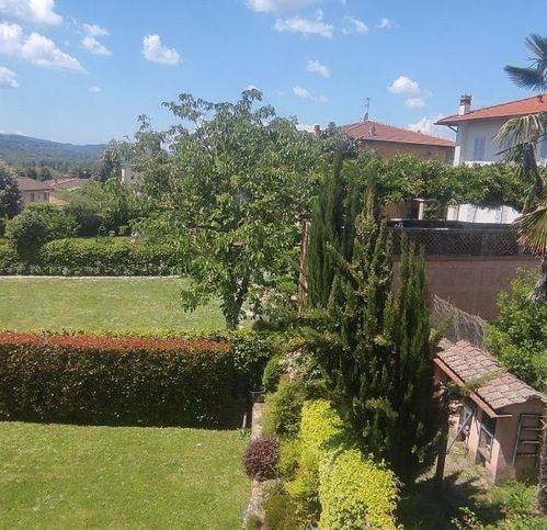 Villa a Vicchio - Foto 3