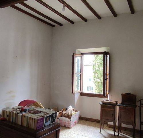 Villa a Vicchio - Foto 4