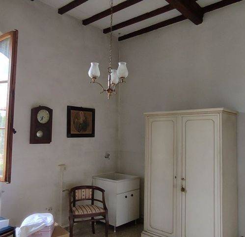 Villa a Vicchio - Foto 5