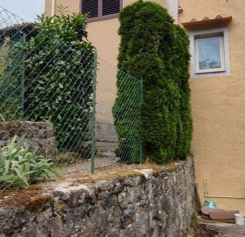 Villetta a schiera a Vicchio - Foto 2