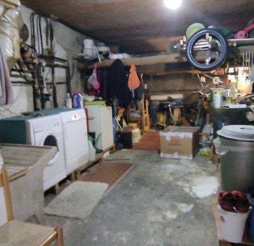 Villetta a schiera a Vicchio - Foto 3