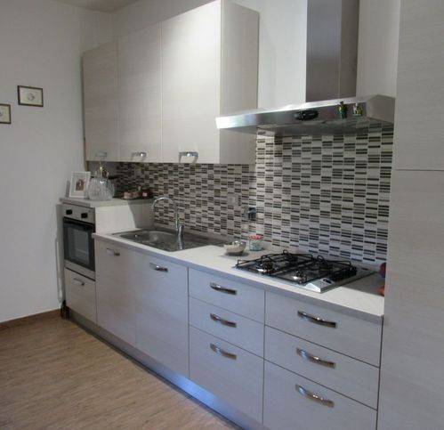 Appartamento a Vicchio - Foto 2