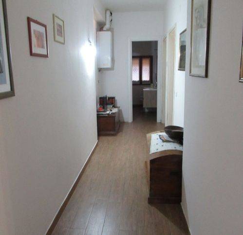 Appartamento a Vicchio - Foto 3