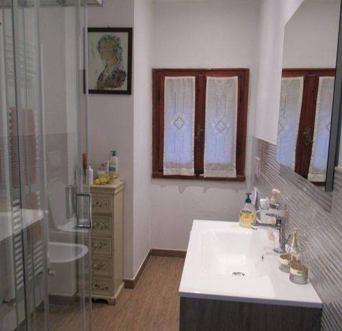 Appartamento a Vicchio - Foto 4