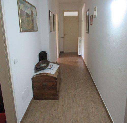Appartamento a Vicchio - Foto 5