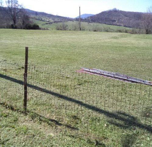 Villa a Vicchio - Foto 5