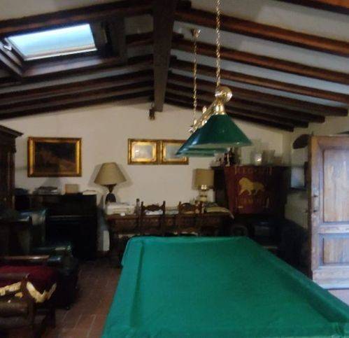 Appartamento a Vicchio - Foto 2