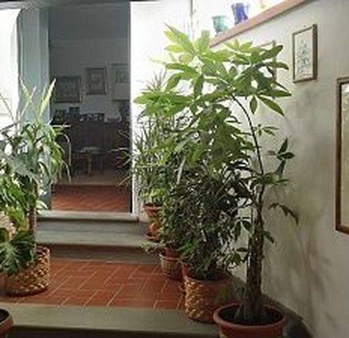 Appartamento a Vicchio - Foto 3