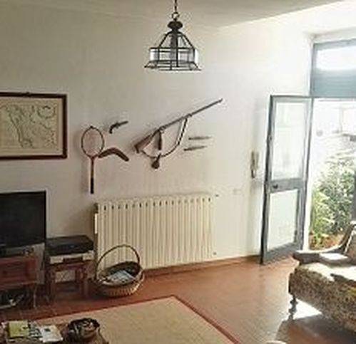 Appartamento a Vicchio - Foto 4