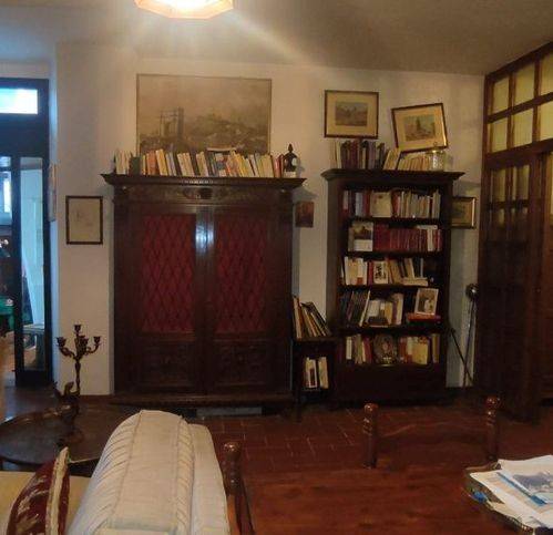 Appartamento a Vicchio - Foto 5