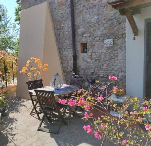 Rustico / casale a Vicchio - Foto 2