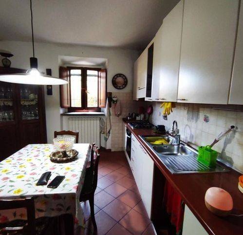 Rustico / casale a Vicchio - Foto 3