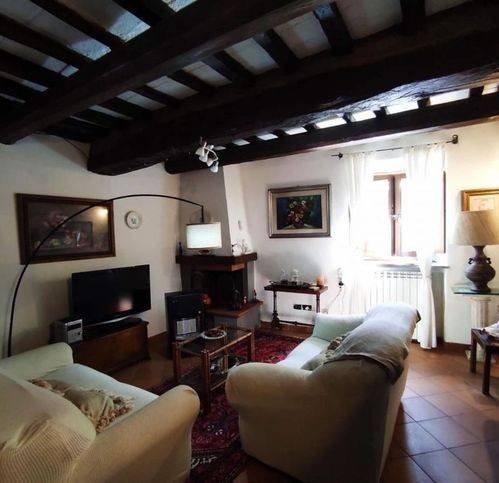 Rustico / casale a Vicchio - Foto 4