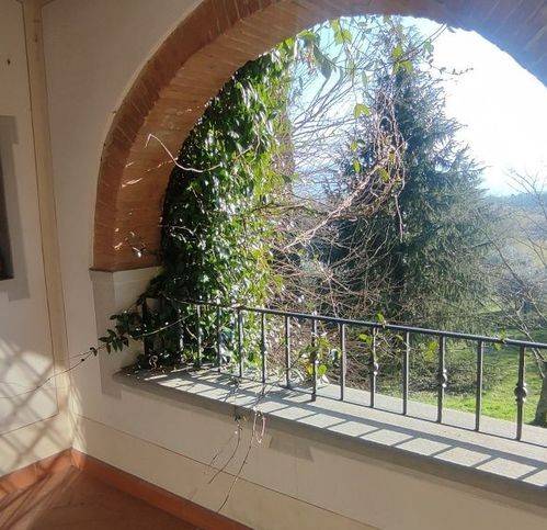 Rustico / casale a Vicchio - Foto 3