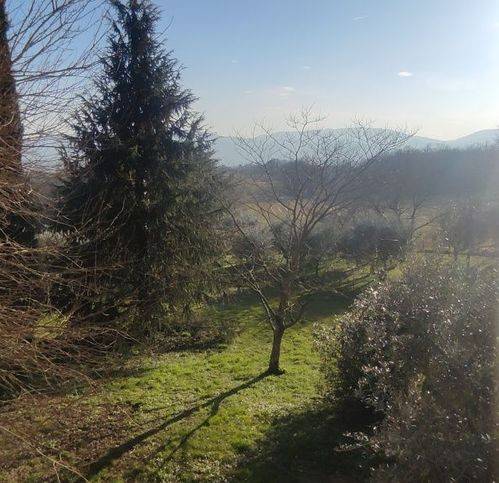 Rustico / casale a Vicchio - Foto 4