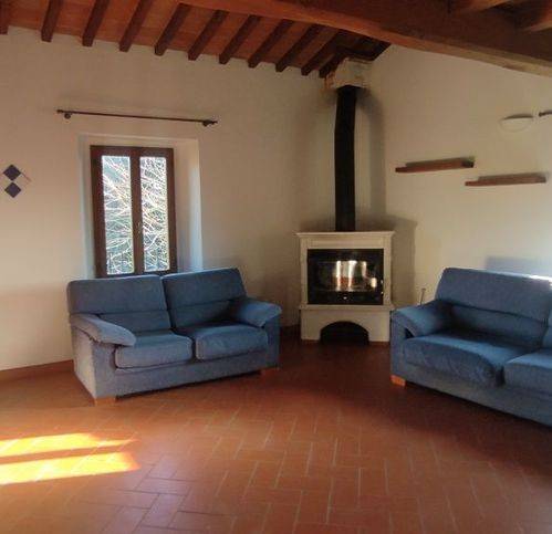 Rustico / casale a Vicchio - Foto 5