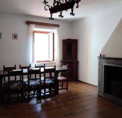Villa a Vicchio - Foto 2