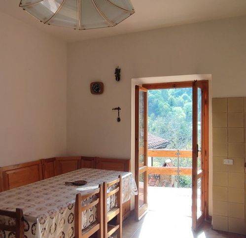 Villa a Vicchio - Foto 3