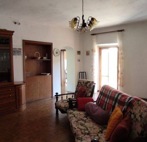 Villa a Vicchio - Foto 5