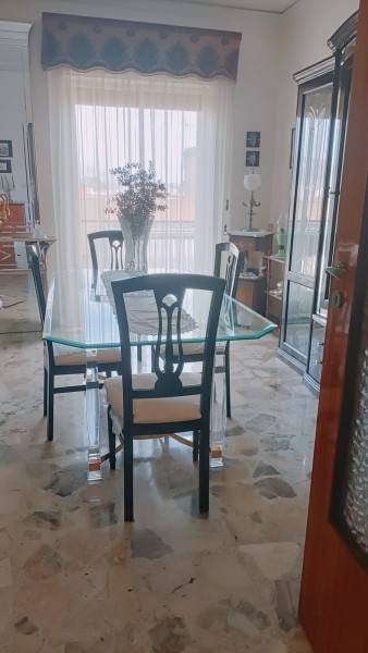 Appartamento a Floridia - Foto 2