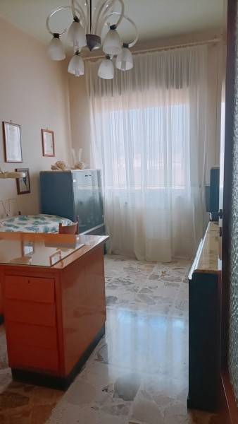 Appartamento a Floridia - Foto 4