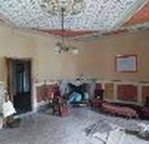 Villetta a schiera a Vicchio - Foto 4