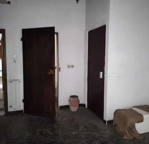 Villetta a schiera a Vicchio - Foto 5