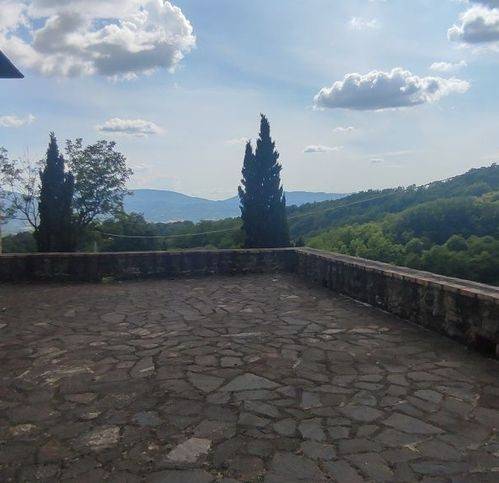 Rustico / casale a Vicchio - Foto 2
