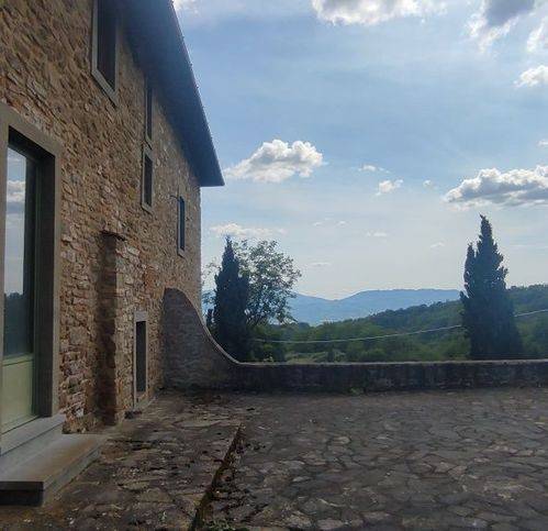 Rustico / casale a Vicchio - Foto 4