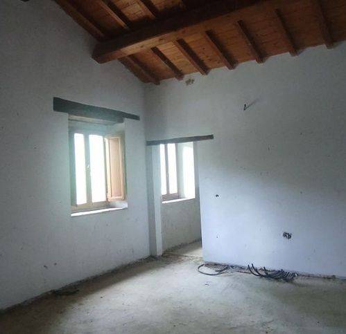 Rustico / casale a Vicchio - Foto 5