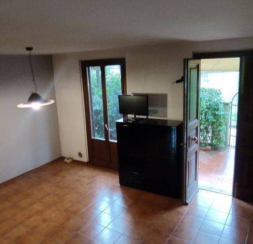 Villa a Dicomano - Foto 2