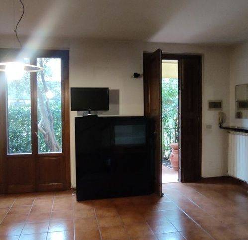 Villa a Dicomano - Foto 3