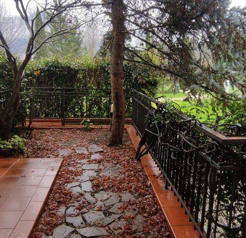 Villa a Dicomano - Foto 4