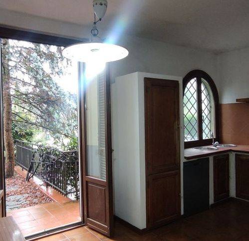 Villa a Dicomano - Foto 5