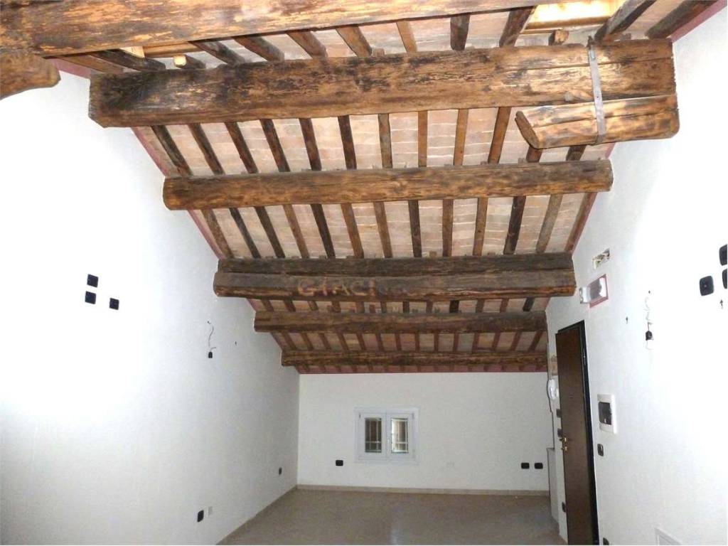 Appartamento a Bovolenta in Via Mazzini - Foto 2