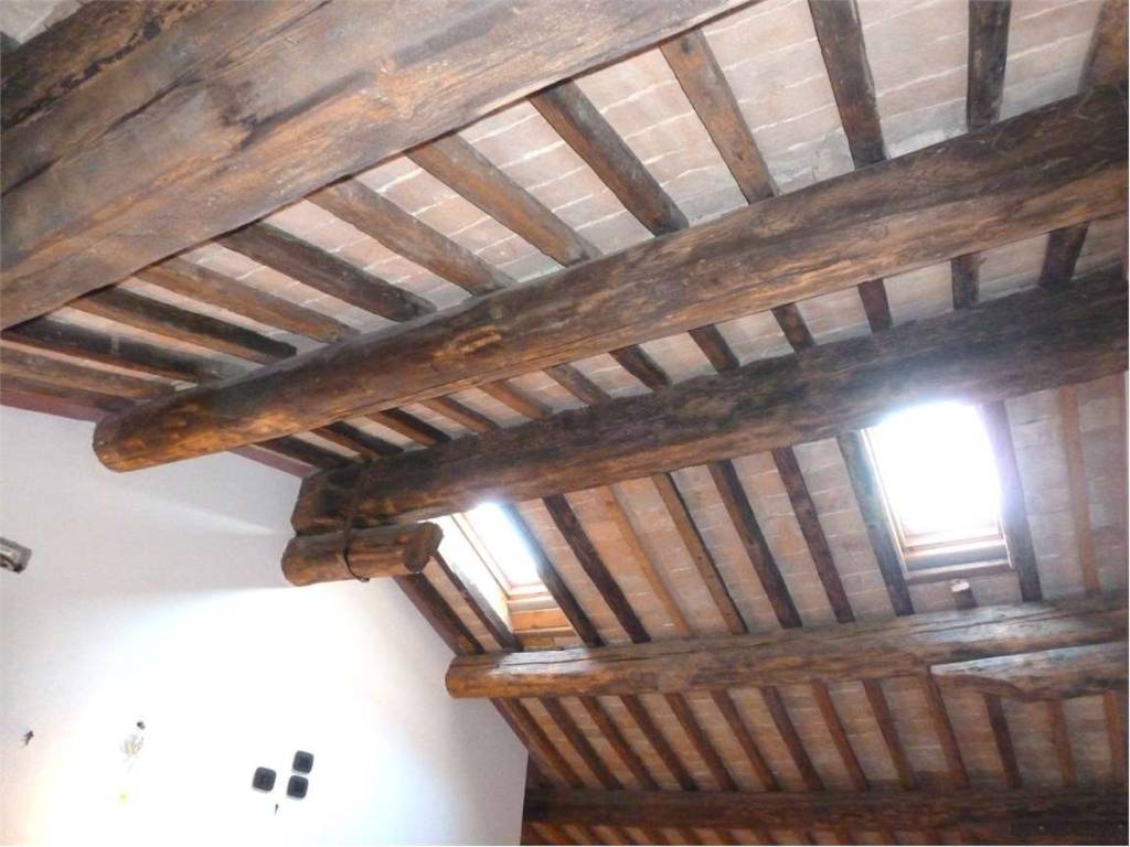 Appartamento a Bovolenta in Via Mazzini - Foto 4