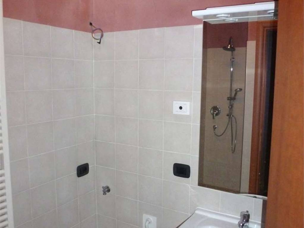 Appartamento a Bovolenta in Via Mazzini - Foto 5