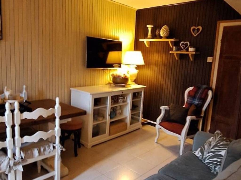 Casa indipendente a Massarosa - Foto 2