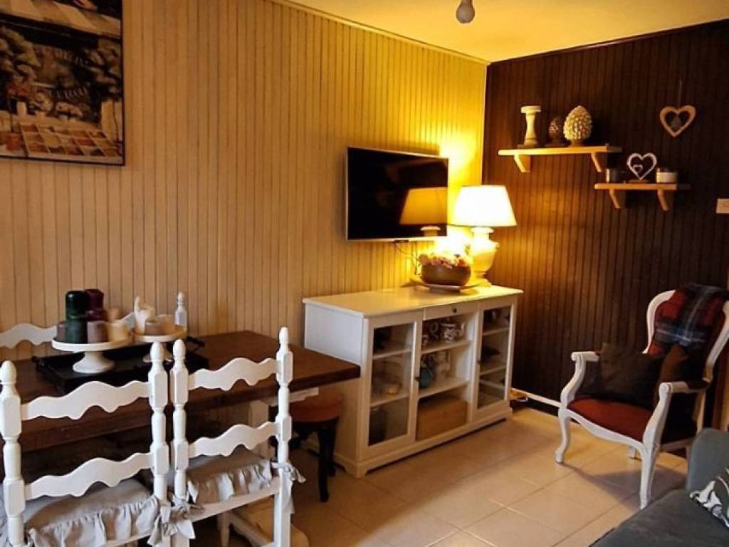 Casa indipendente a Massarosa - Foto 3