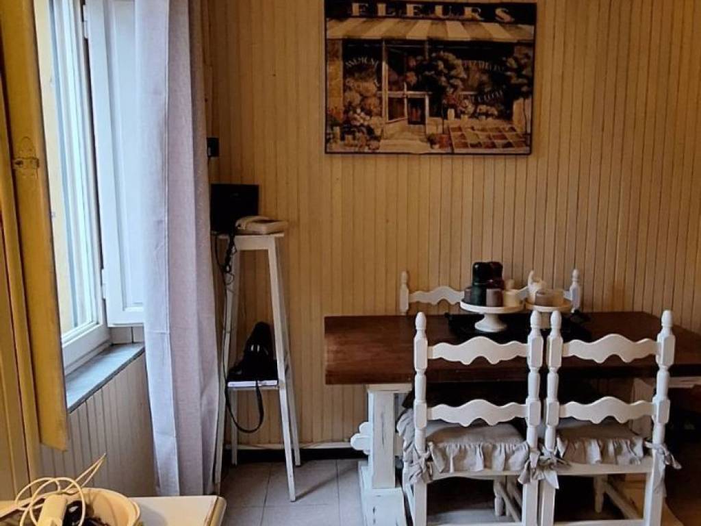 Casa indipendente a Massarosa - Foto 4