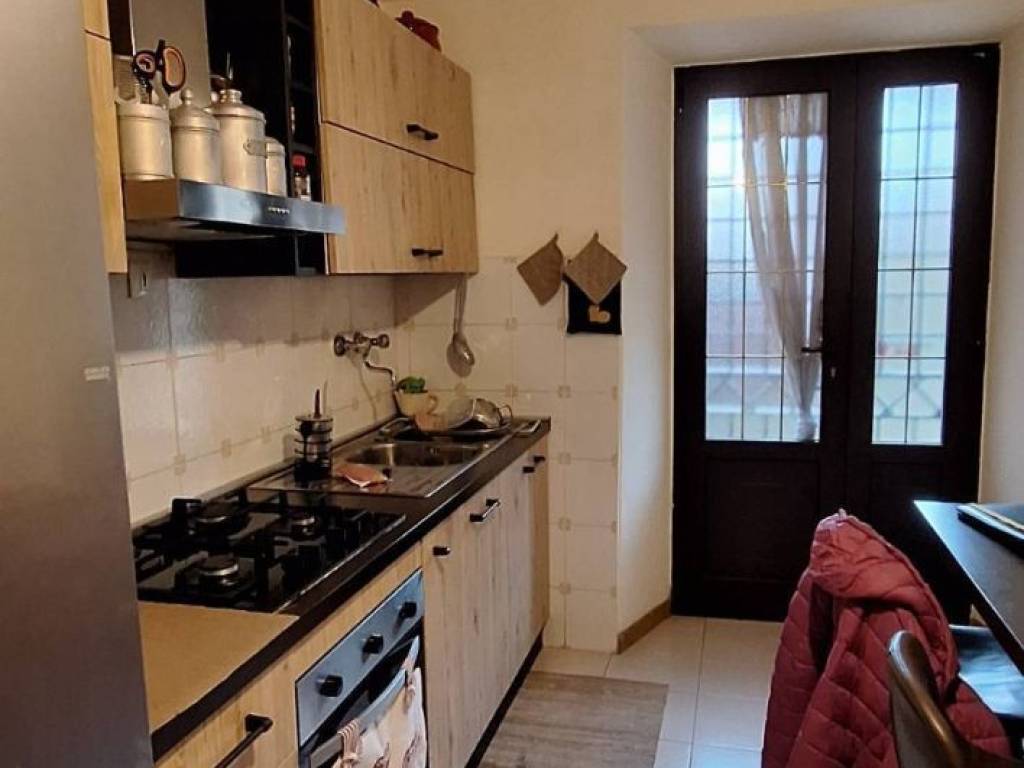 Casa indipendente a Massarosa - Foto 5