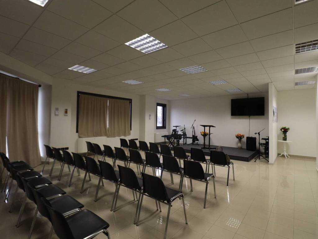 Immobile a Marmirolo in Via Unione Europea, 20 - Foto 3