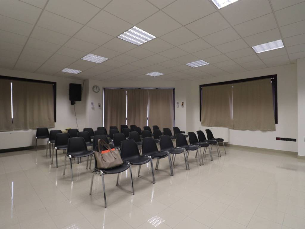 Immobile a Marmirolo in Via Unione Europea, 20 - Foto 4